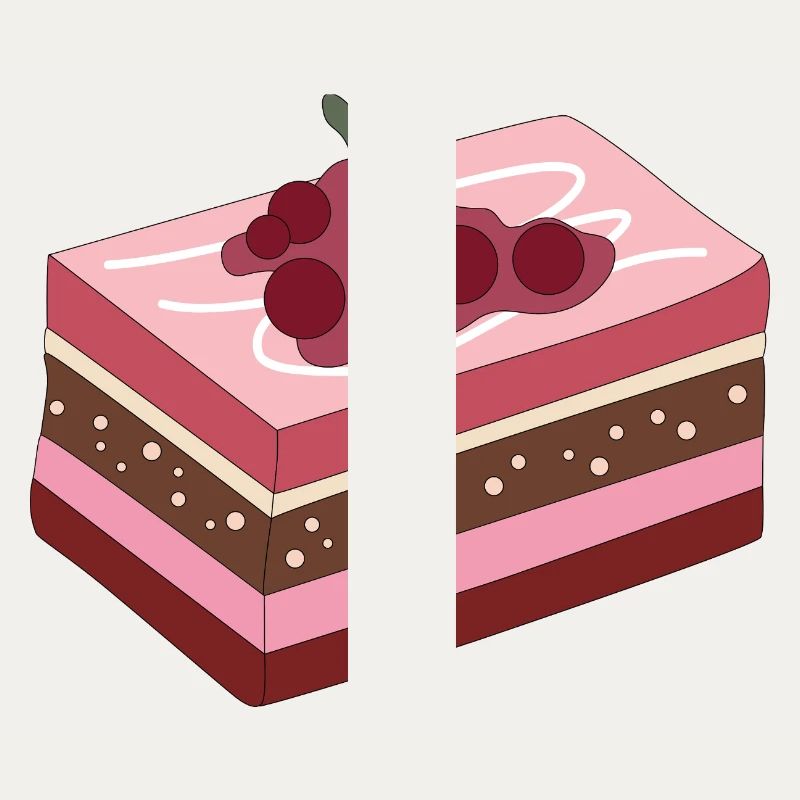 Sweets Kuchen