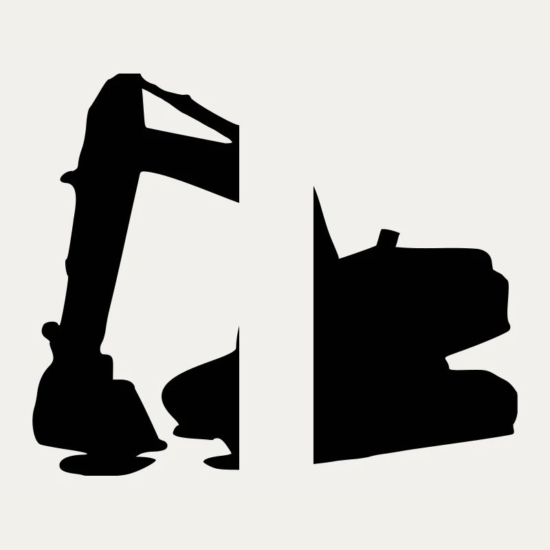 Bagger