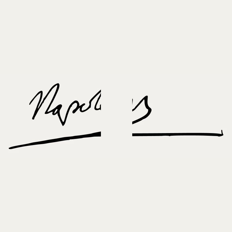 Napoleon