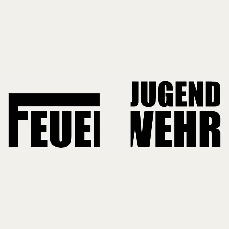 Feuerwehr