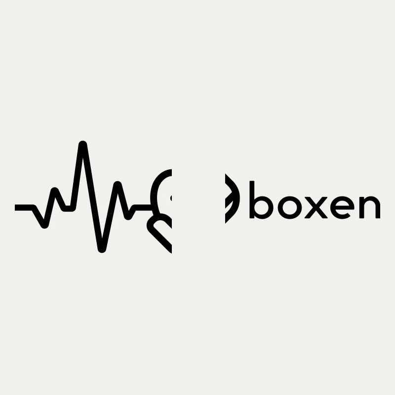 Boxe