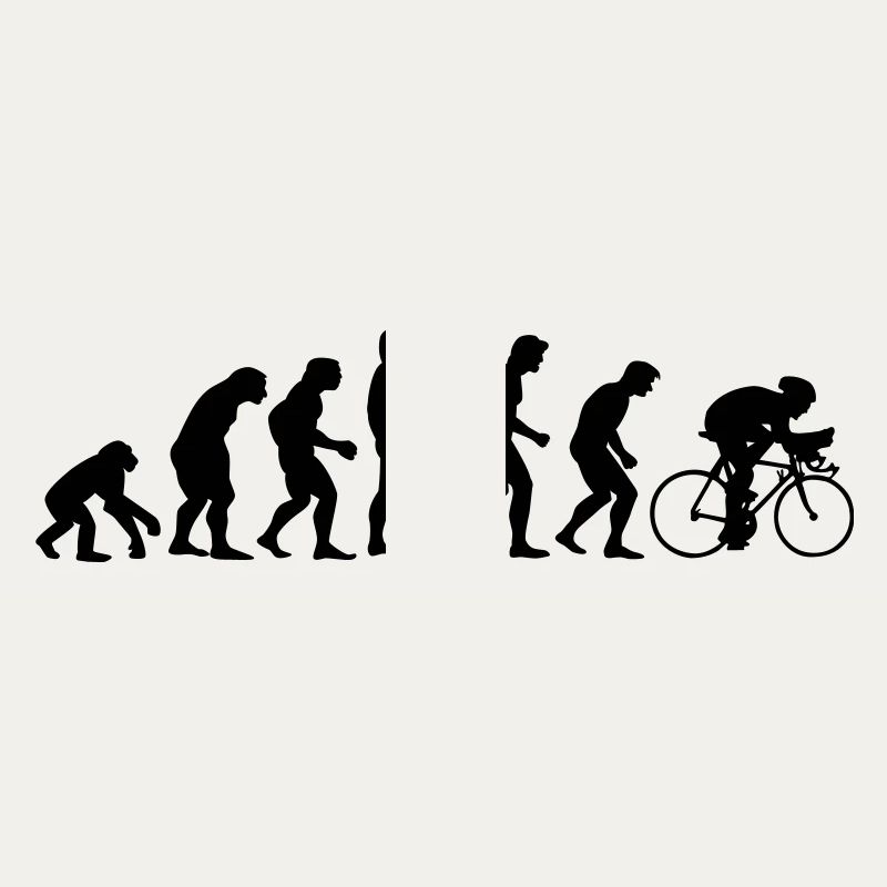 fahrrad_evolution