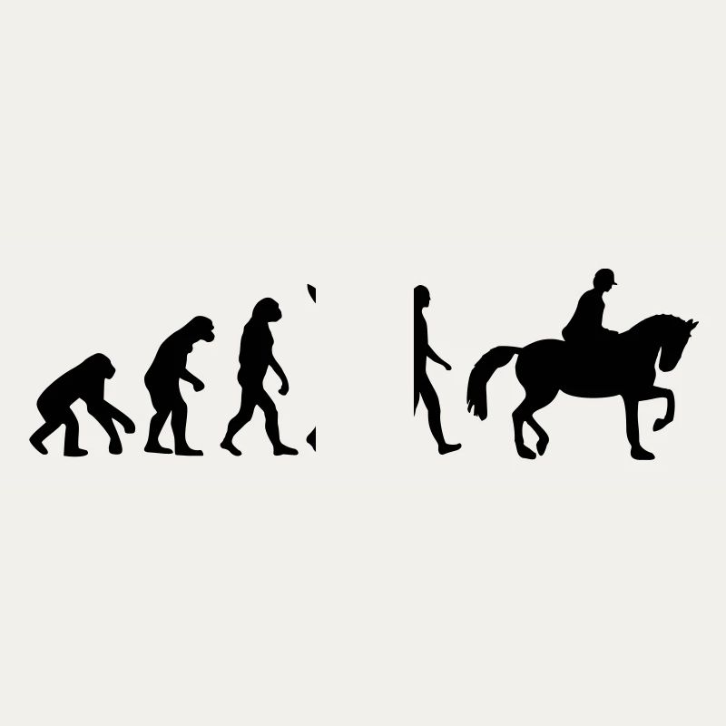 Reiten