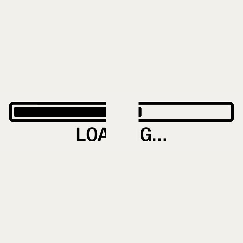 loading_bar_f1