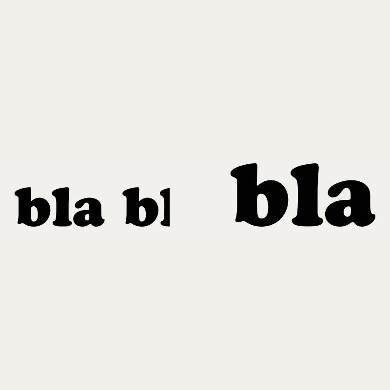 bla_bla_bla