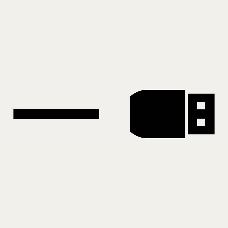 USB