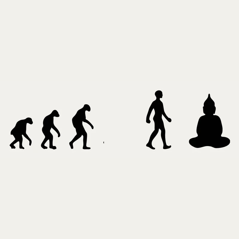 evolution
