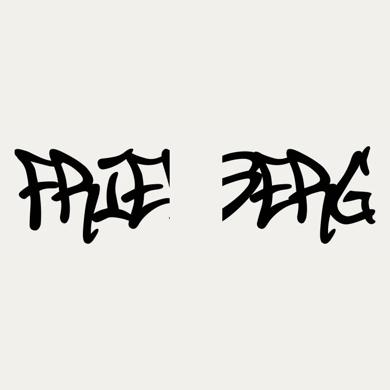 Friedberg Graffiti