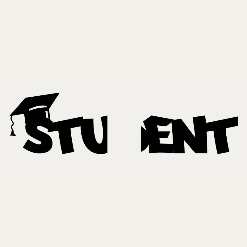 student_hat_1