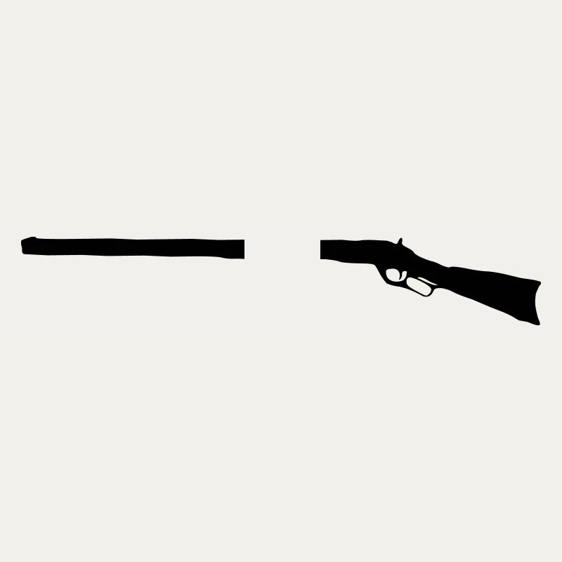 winchester73_vec_1 de