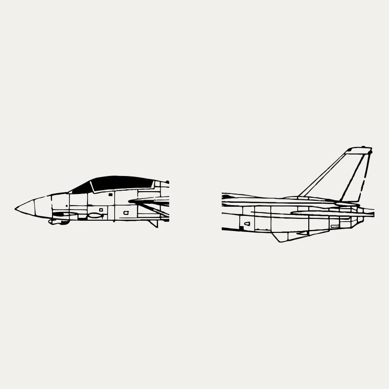 f14_vec_1 en