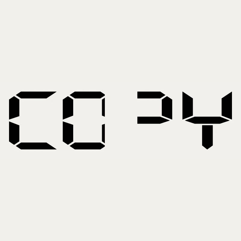 Copy - Copy and Paste