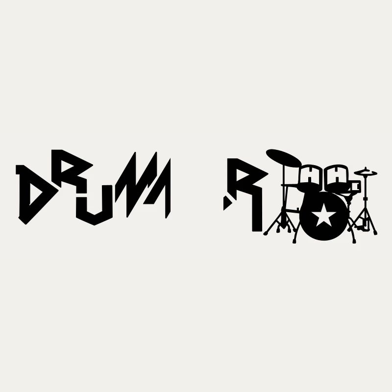 drummer