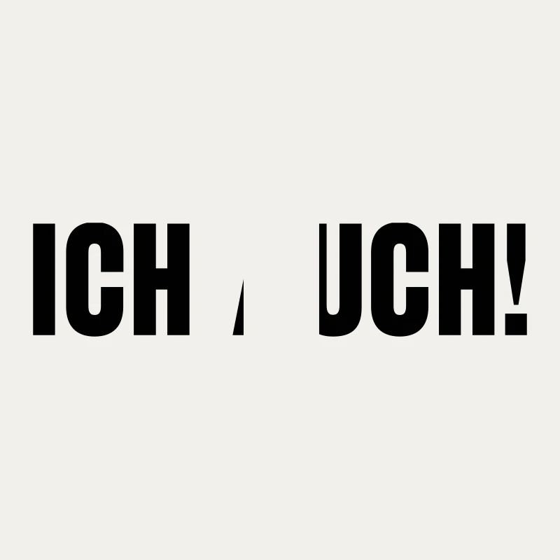 Ich bin schizophren! Part 2