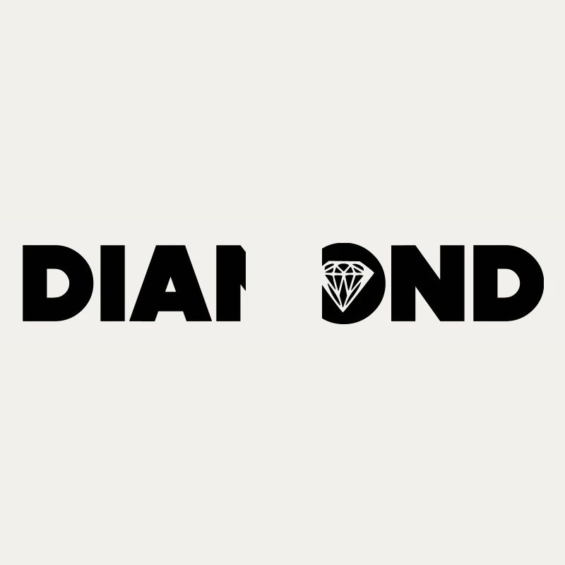 diamond