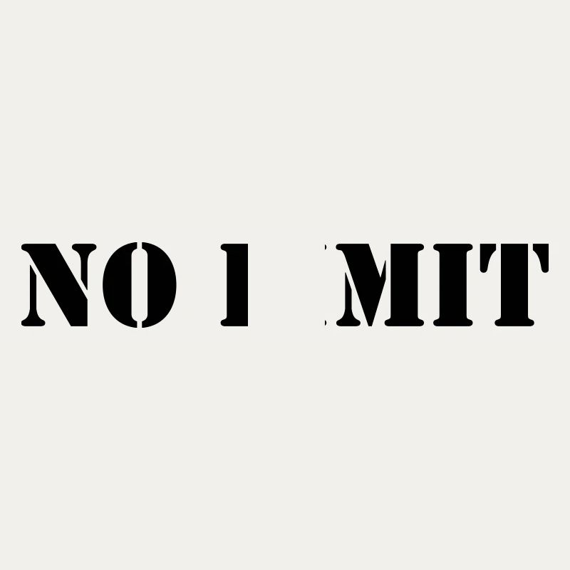 no_limit_01