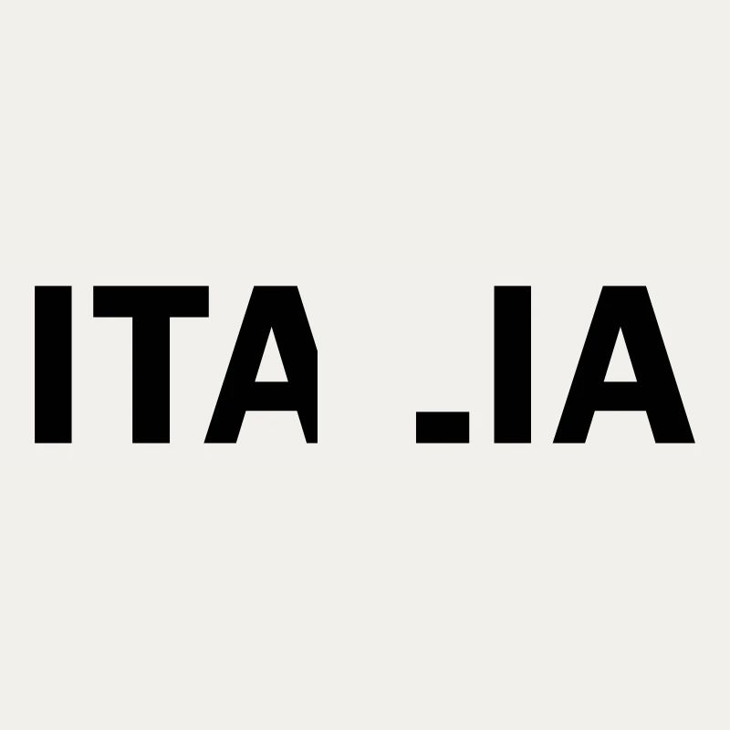 Italia