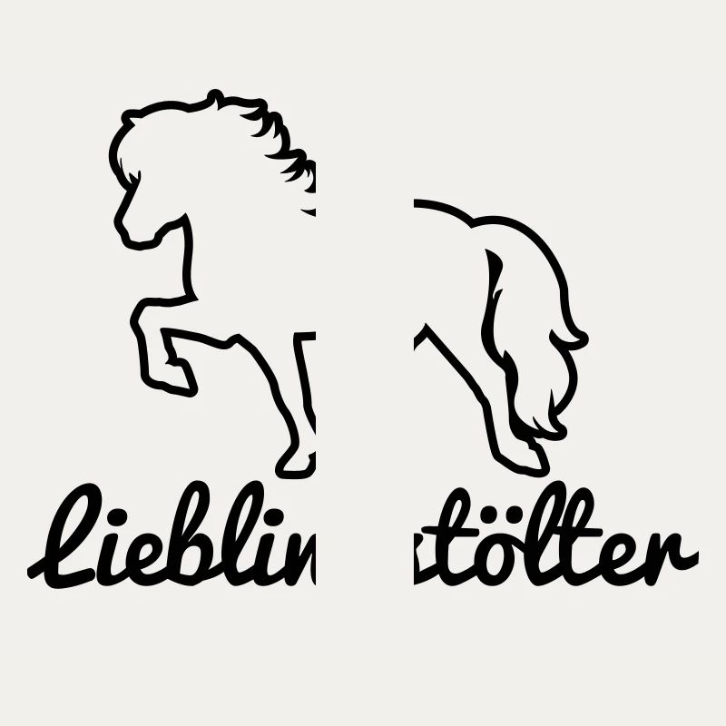 lieblingstoelter