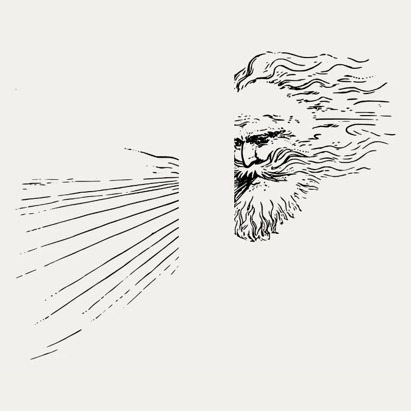 Wind