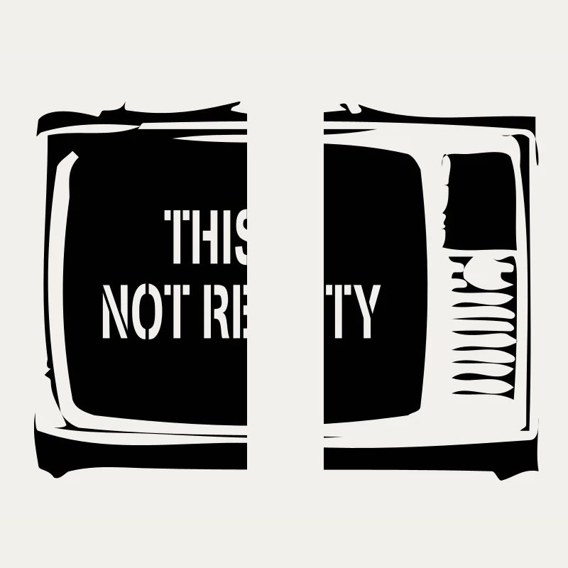 la television