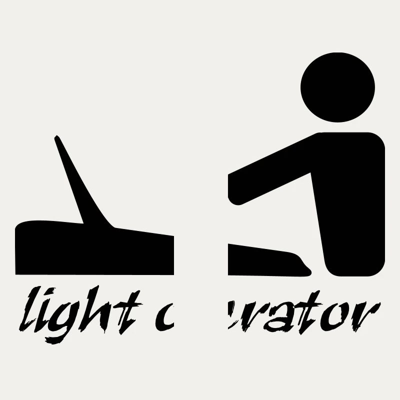 lightoperator_text