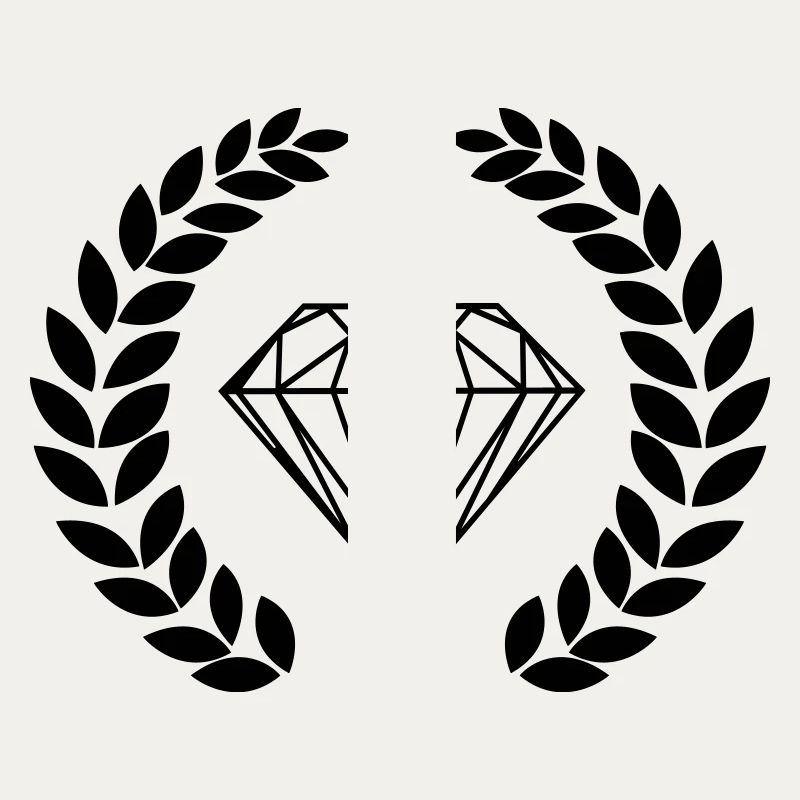 diamant