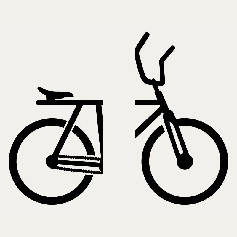 Cycle ball