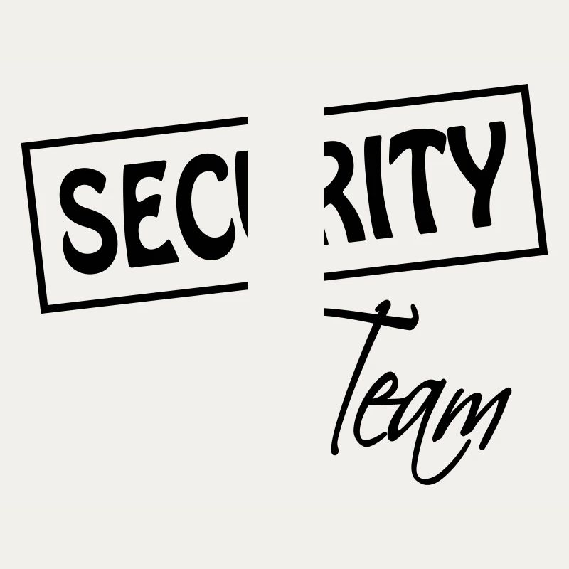 Security Team