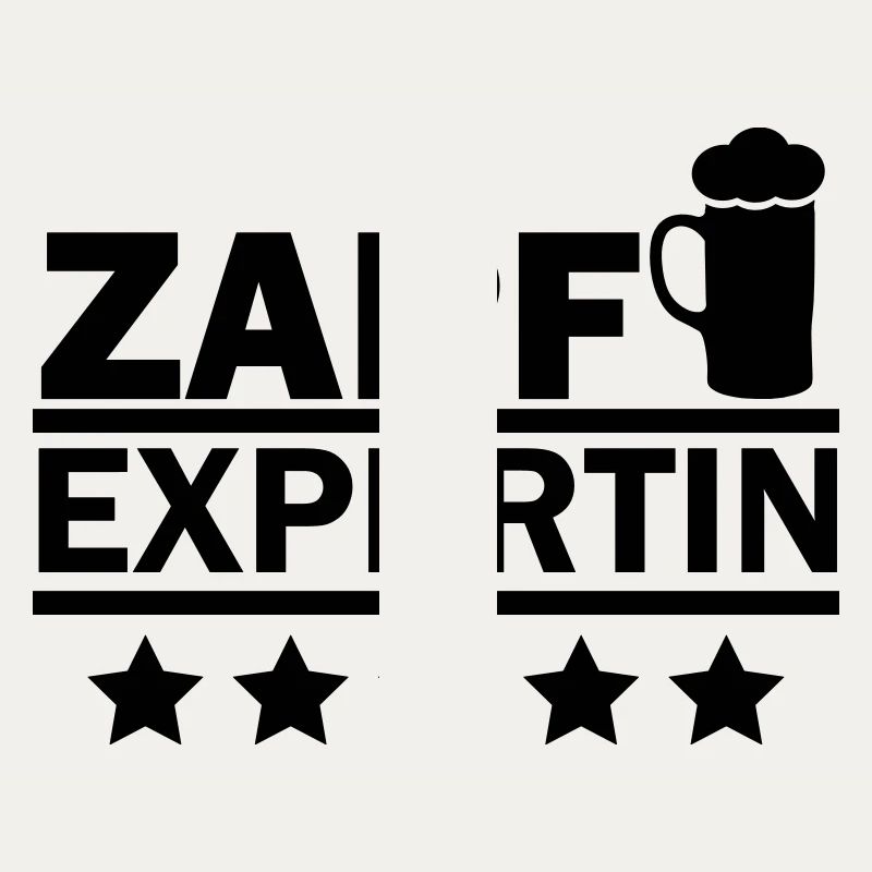 zapf expertin