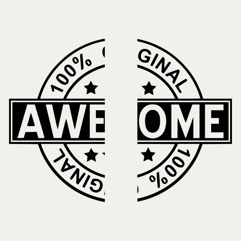 awesome
