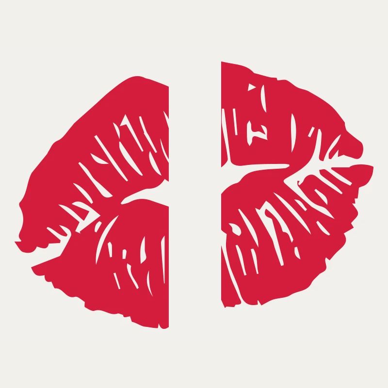 Lips