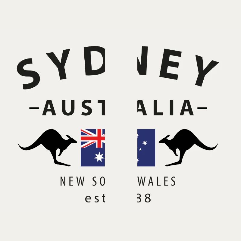 Sydney