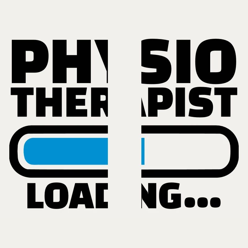 Physiotherapeut