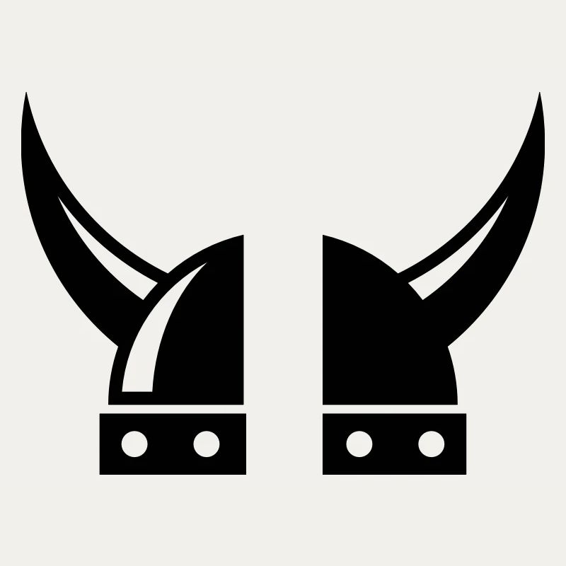 Wikingerhelm