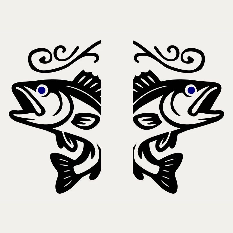 Fische Symbol