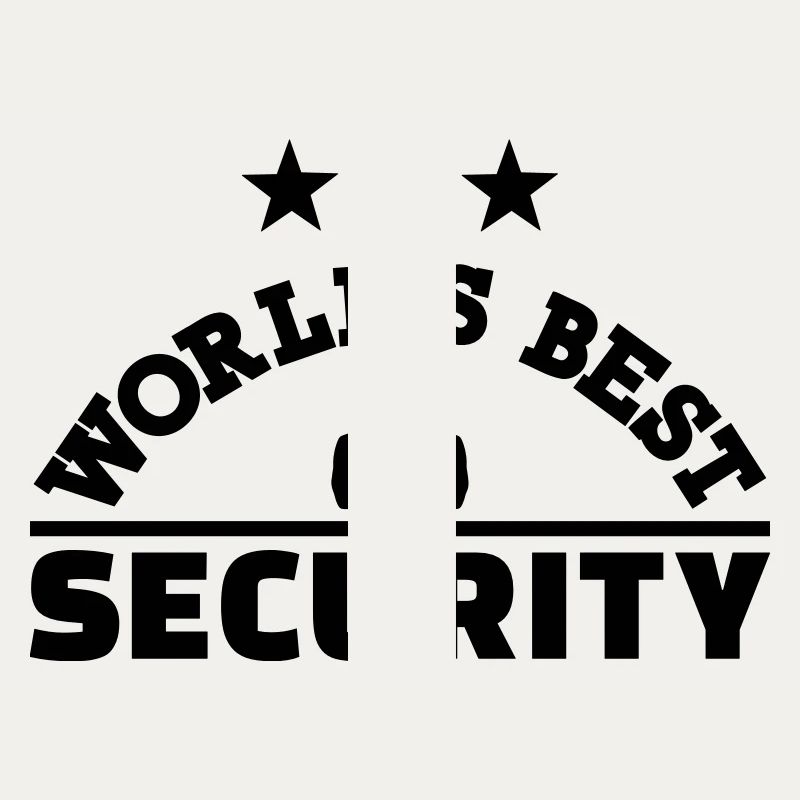 Security