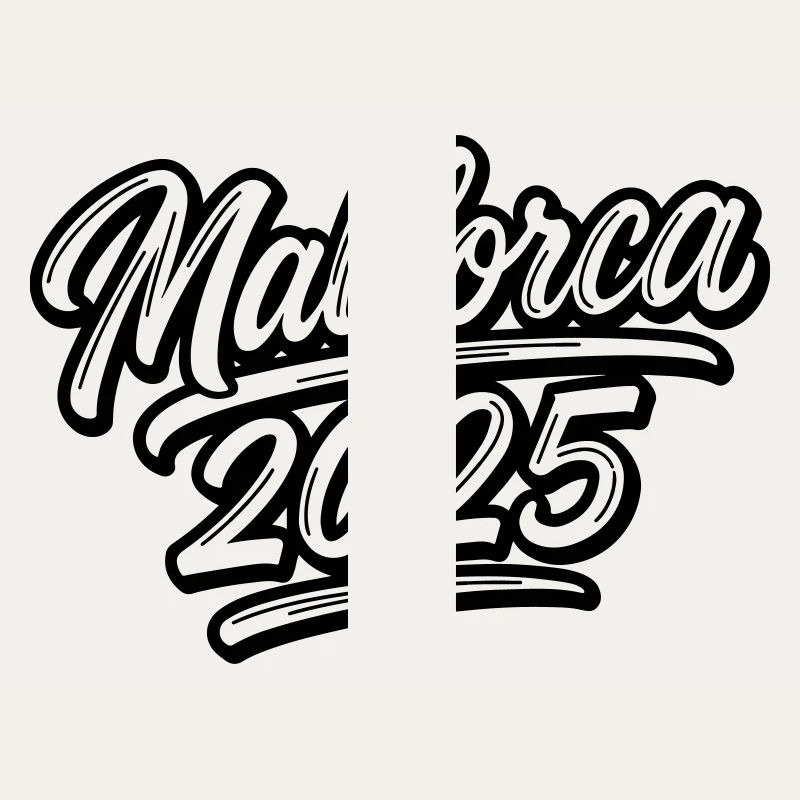 Majorque 2025