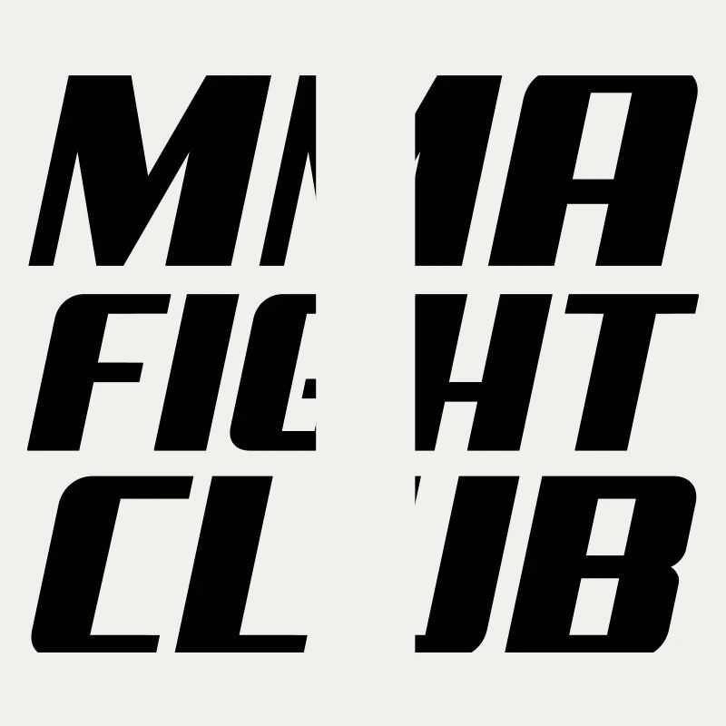mma