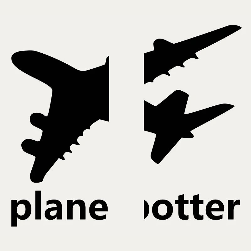 potier de planification