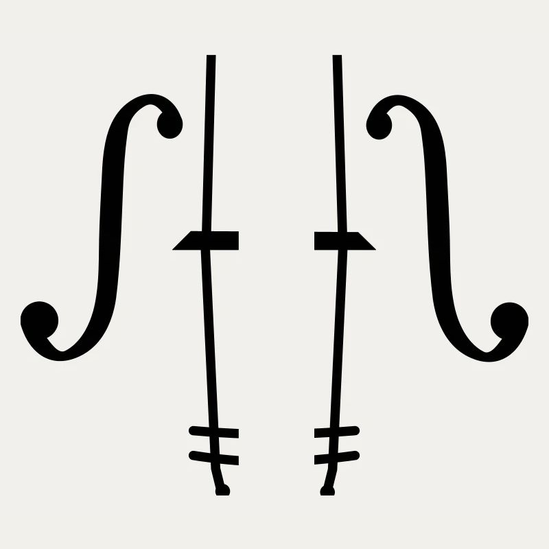 violoniste