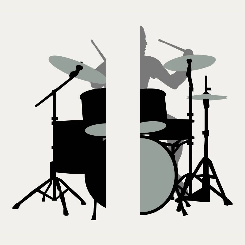 drummer_3c