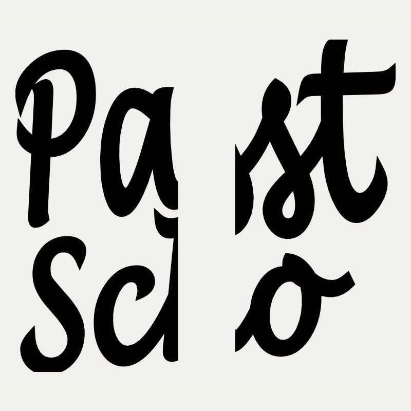 s'adapte scho