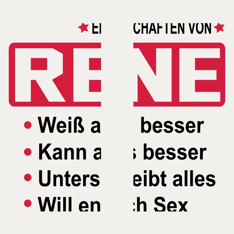 rene