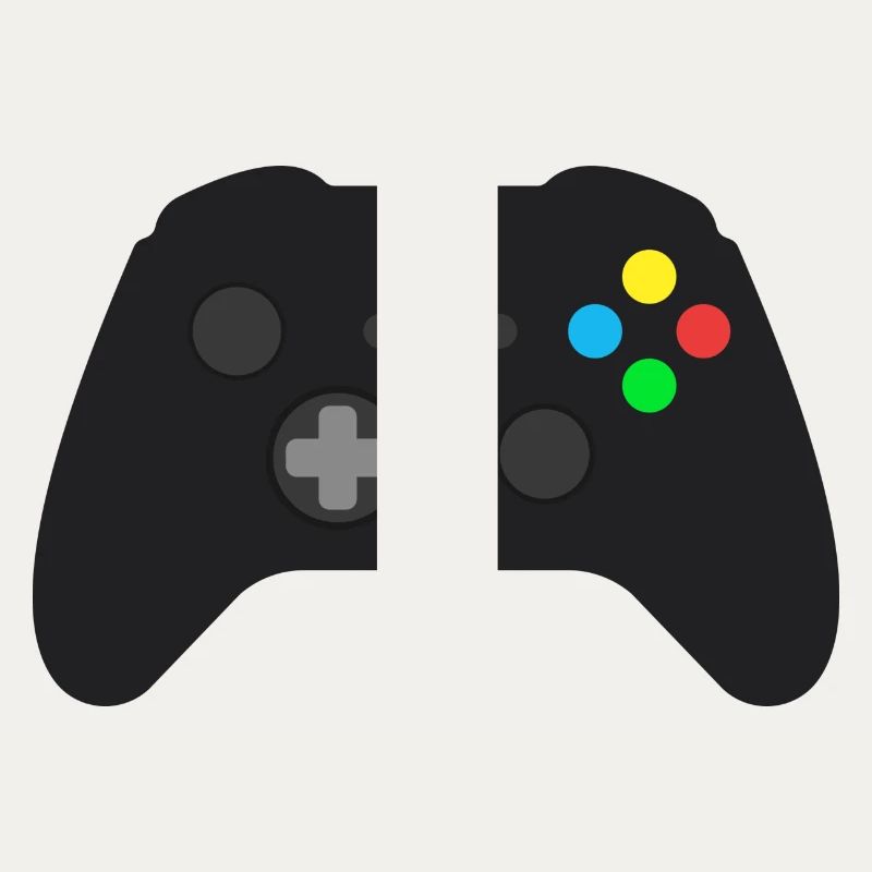 controller