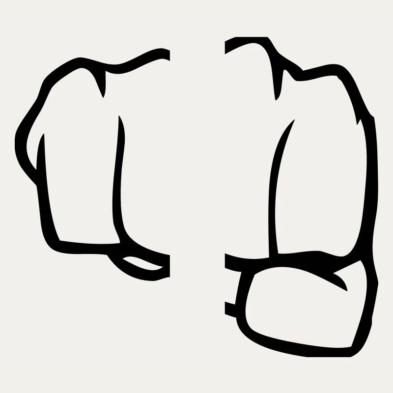 faust_01