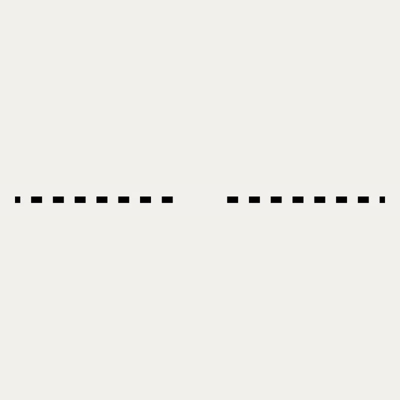 dashed_line_f1