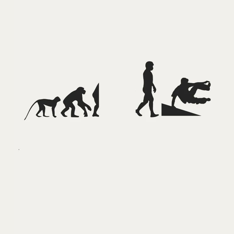 Inliner Evolution