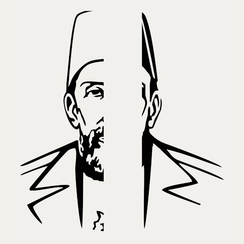 Osmanli Abduellhamid han