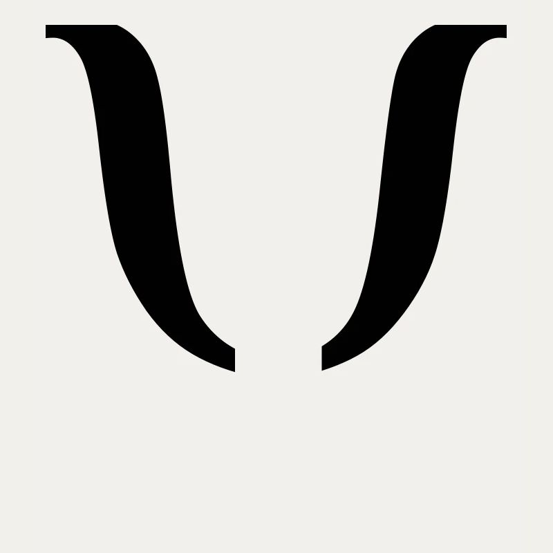 Psi