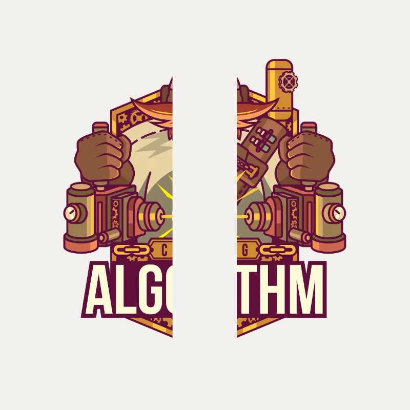Software-Algorithmus